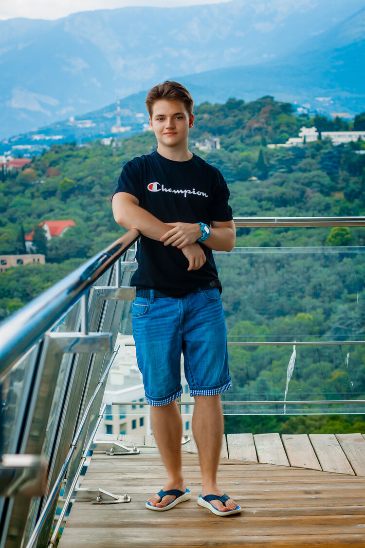  --,   , 23 ,   ,   , c 