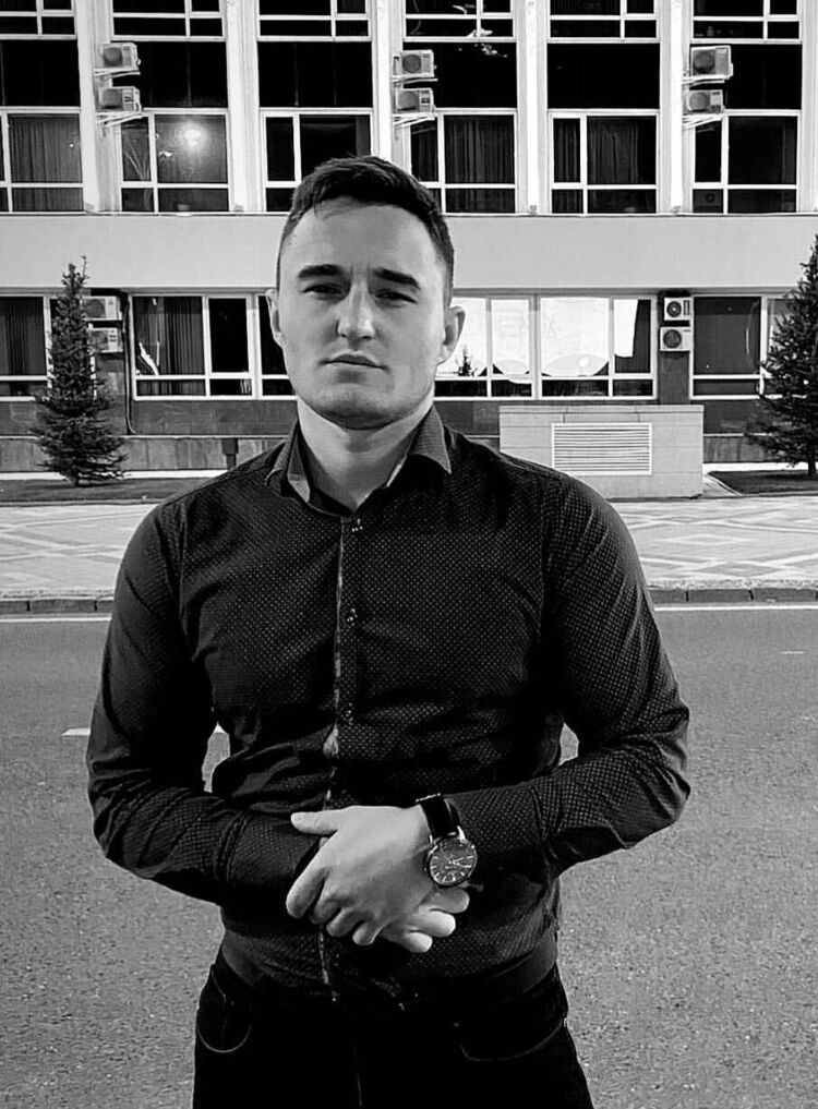 ���������� �������������-����������, ���� ������� ������, 27 ���, ������������ ��� ������, ����� � ���������, c�������� ���������