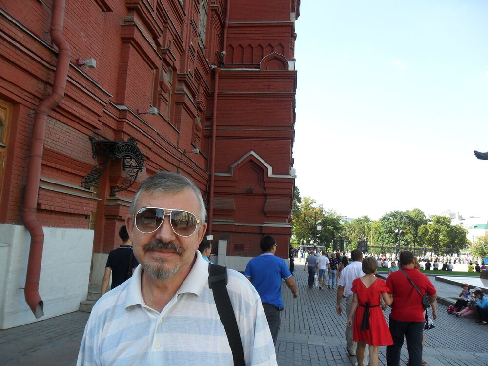  ,   , 71 ,     , c , 