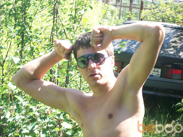  989226  Spiiidi, 41 ,    