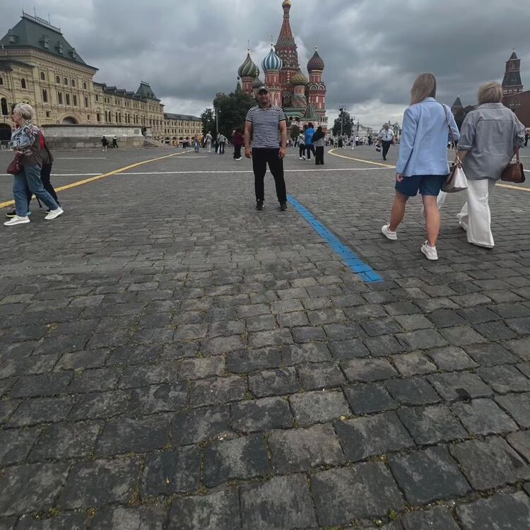 ���������� ������, ���� ������� ����, 33 ����, ������������ ��� ������, ����� � ���������, c�������� ���������