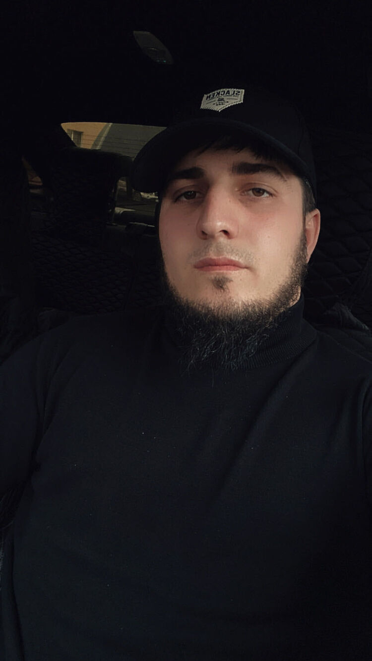 ���� 51554506 ������� ������, 27 ���, ���� ���������� � ����� �������