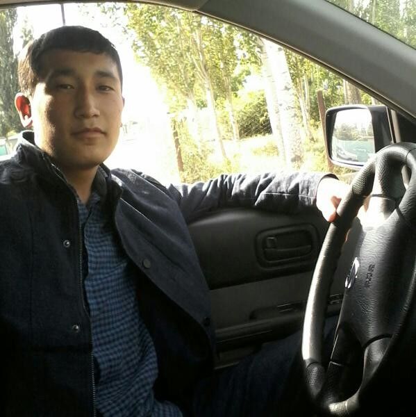 ���� 5510536 ������� ����, 35 ���, ���� ���������� � ������