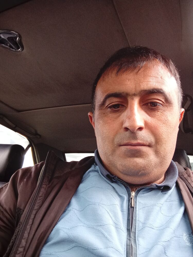 ���� 36283976 ������� Raul, 43 ����, ���� ���������� � ������