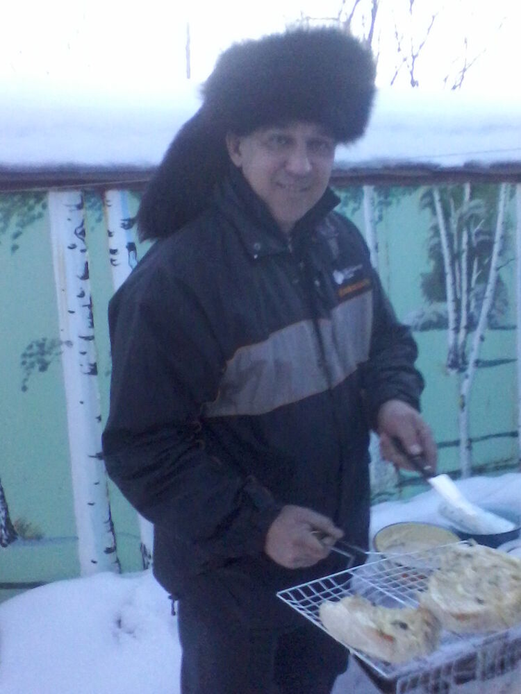 ���������� ����, ���� ������� �����, 53 ����, ������������ ��� ������, ����� � ���������, c�������� ���������