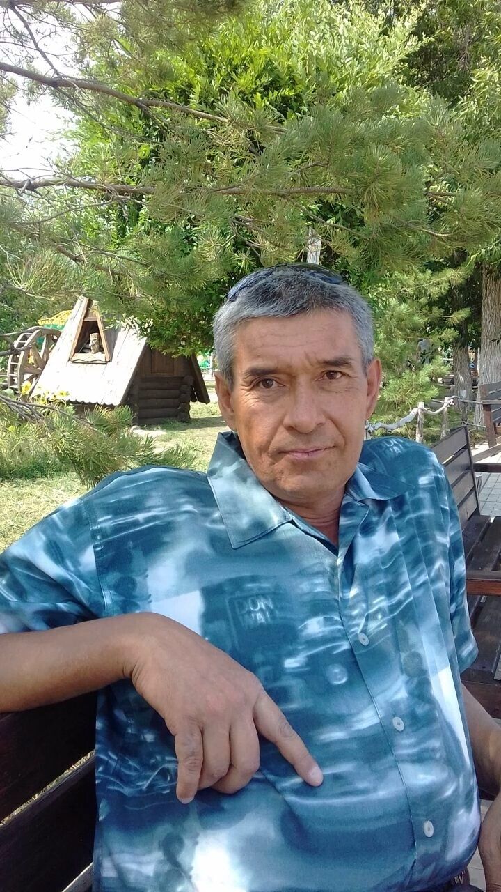  ,   , 56 ,   c 