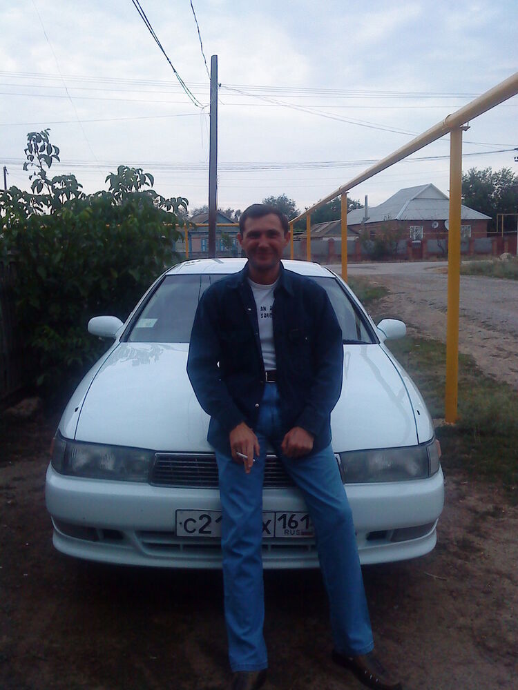  4176426  , 46 ,    