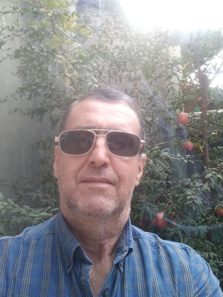 ���������� ������, ���� ������� �����, 56 ���, ������������ ��� ������, ����� � ���������