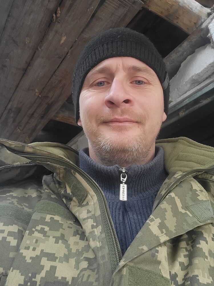 ���������� ������, ���� ������� �����, 44 ����, ������������ ��� ������, ����� � ���������