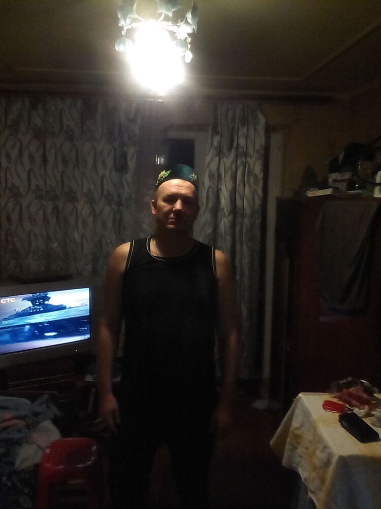  --,   , 50 ,   ,   , c 