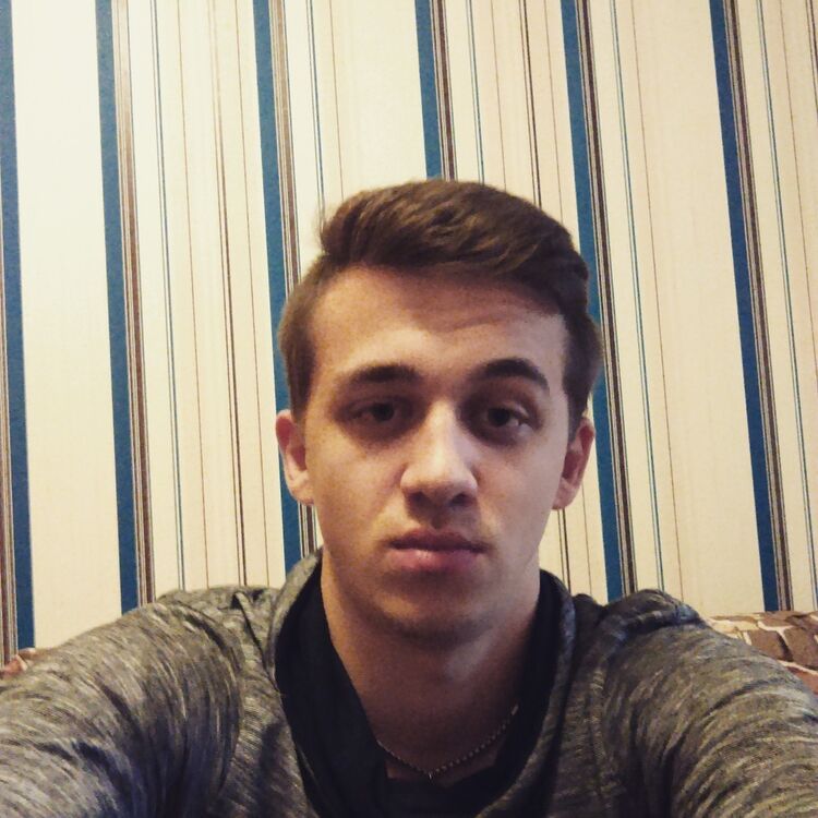 ���� 8994096 ������� ������, 28 ���, ���� ���������� � ��������