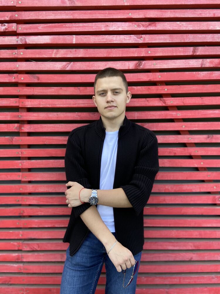 ���� 24557186 ������� ����, 29 ���, ���� ���������� � �����-����������