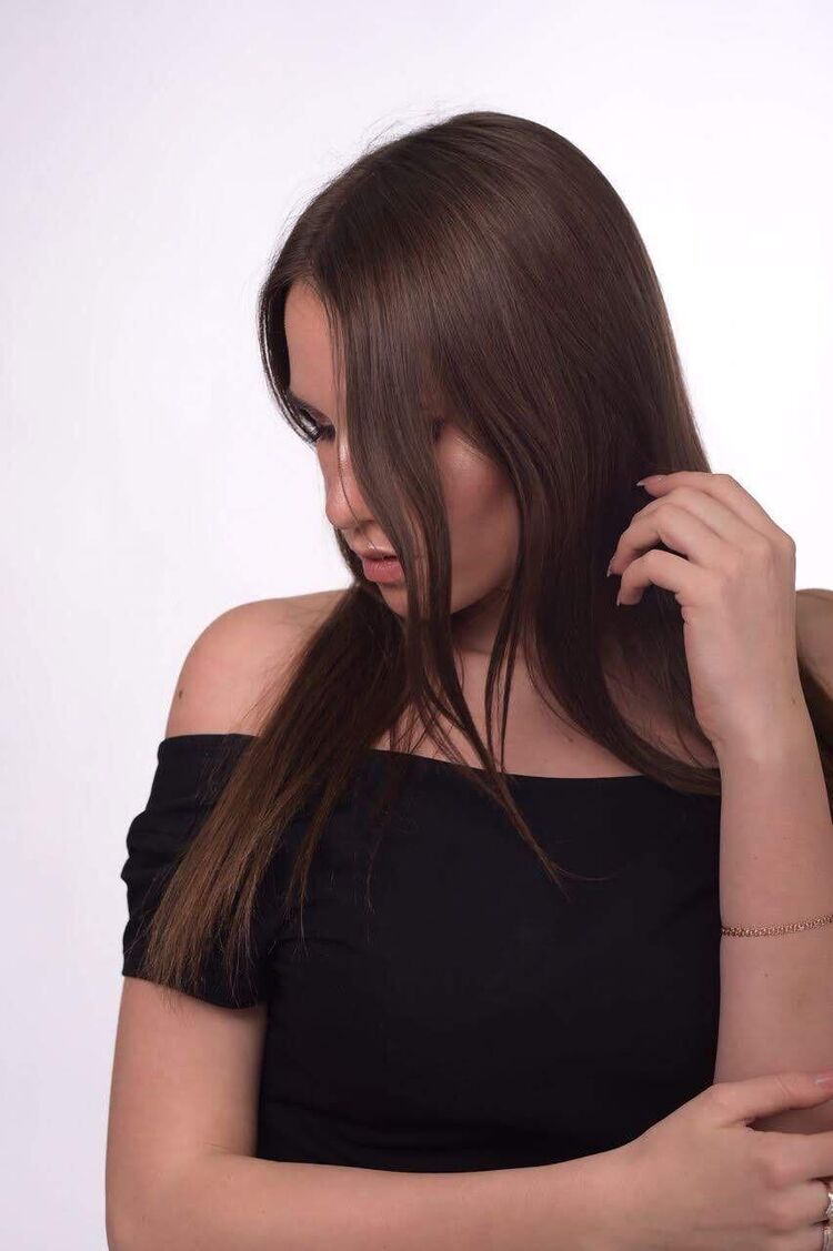 ���������� ������, ���� ������� �������, 28 ���, ������������ ��� ������, ����� � ���������