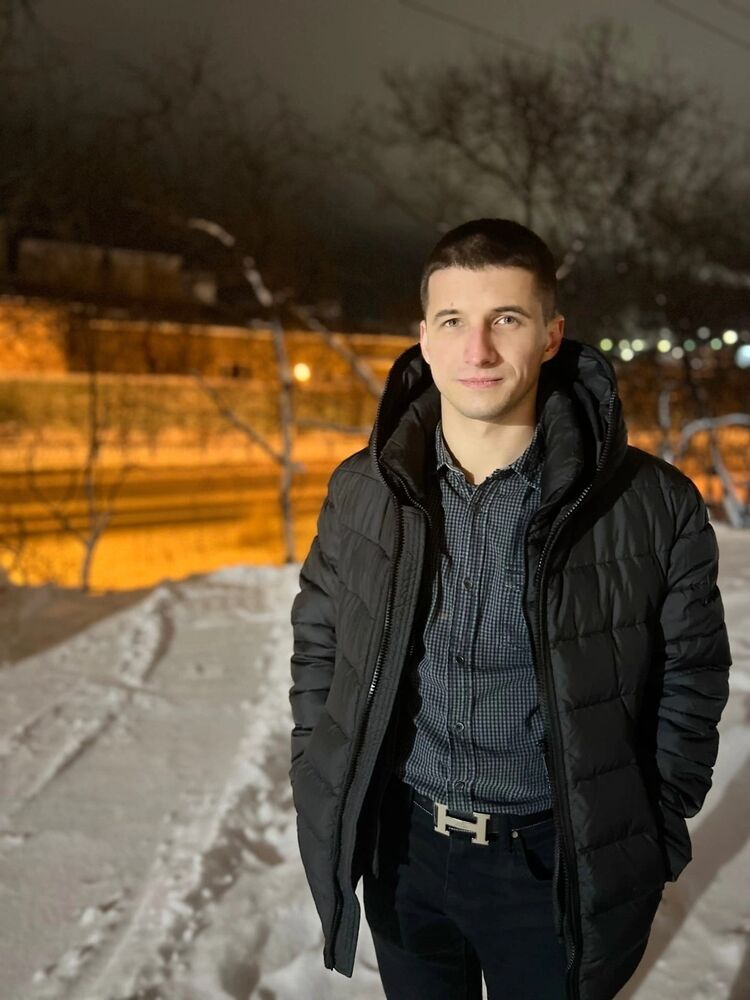 ���������� ��������, ���� ������� �������, 32 ����, ������������ ��� ������, ����� � ���������, c�������� ���������, ���������