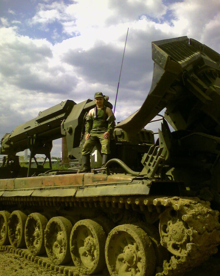 ���� 16963956 ������� ����, 44 ����, ���� ���������� � ������