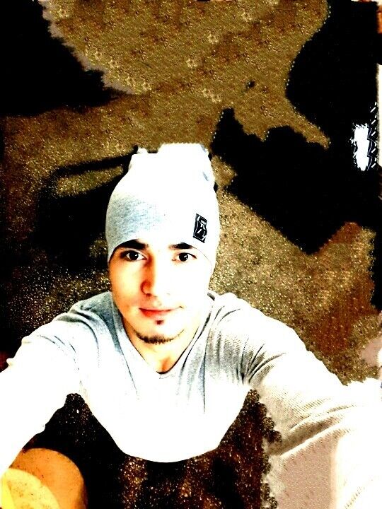 ���� 25894726 ������� ���, 30 ���, ���� ���������� � �����-����������