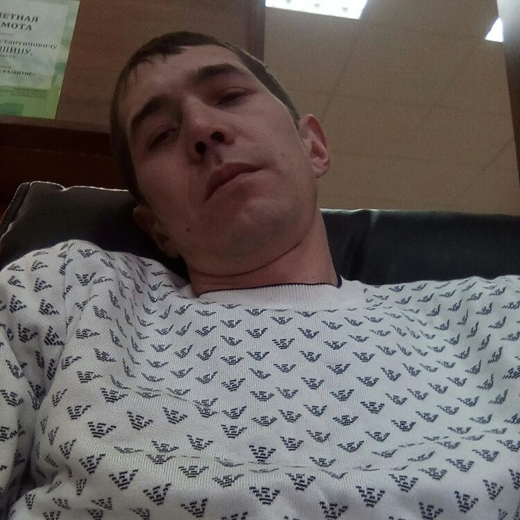 ���������� ��������, ���� ������� �����, 38 ���, ������������ ��� ������, ����� � ���������, c�������� ���������