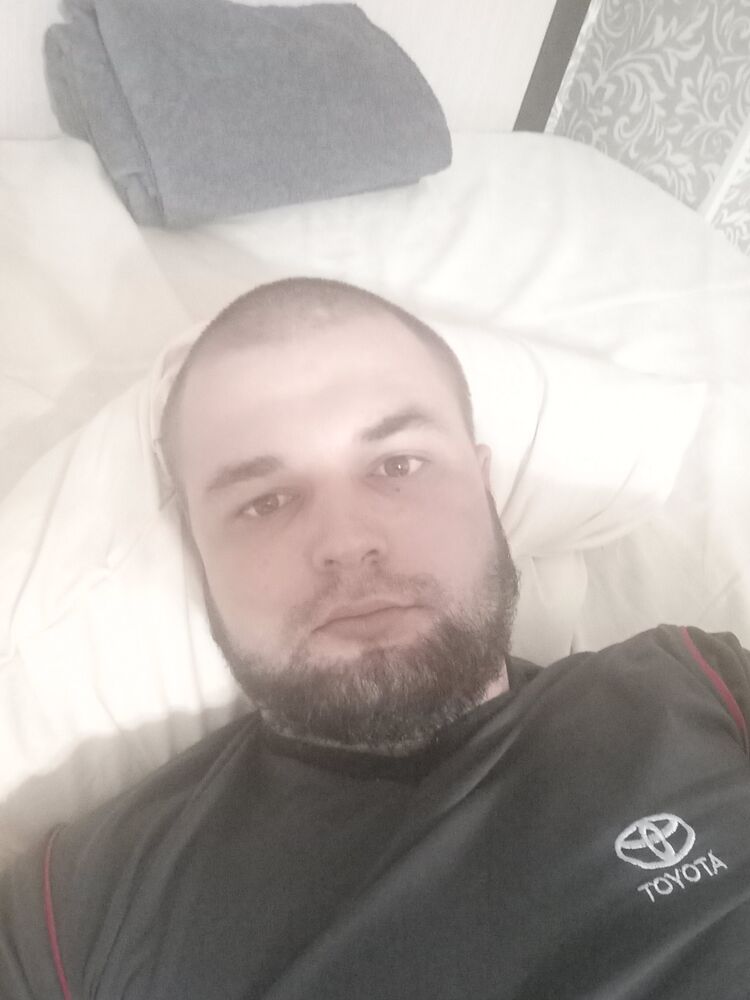 ���� 32620576 ������� ����, 30 ���, ���� ���������� � ������