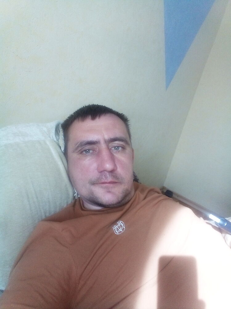 ���� 25692956 ������� Kirill, 43 ����, ���� ���������� � ��������