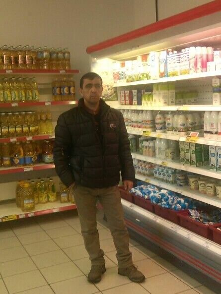 ���������� ������, ���� ������� ������, 47 ���, ������������ ��� ����� � ���������, c�������� ���������