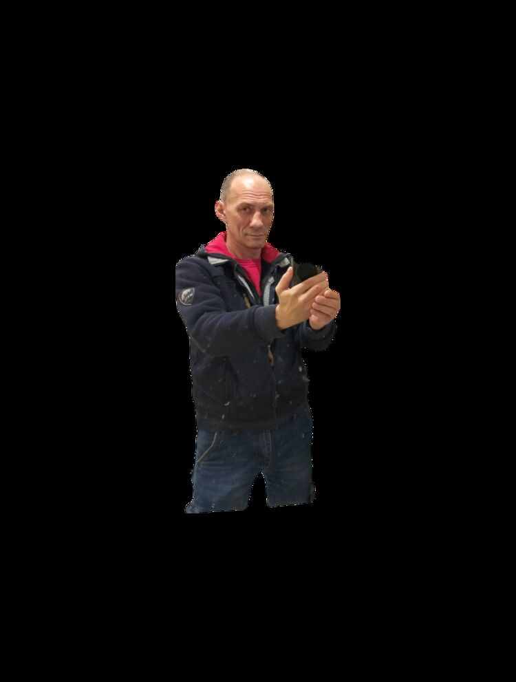 ���������� ��������, ���� ������� ������, 56 ���, ������������ ��� ����� � ���������, c�������� ���������, ���������