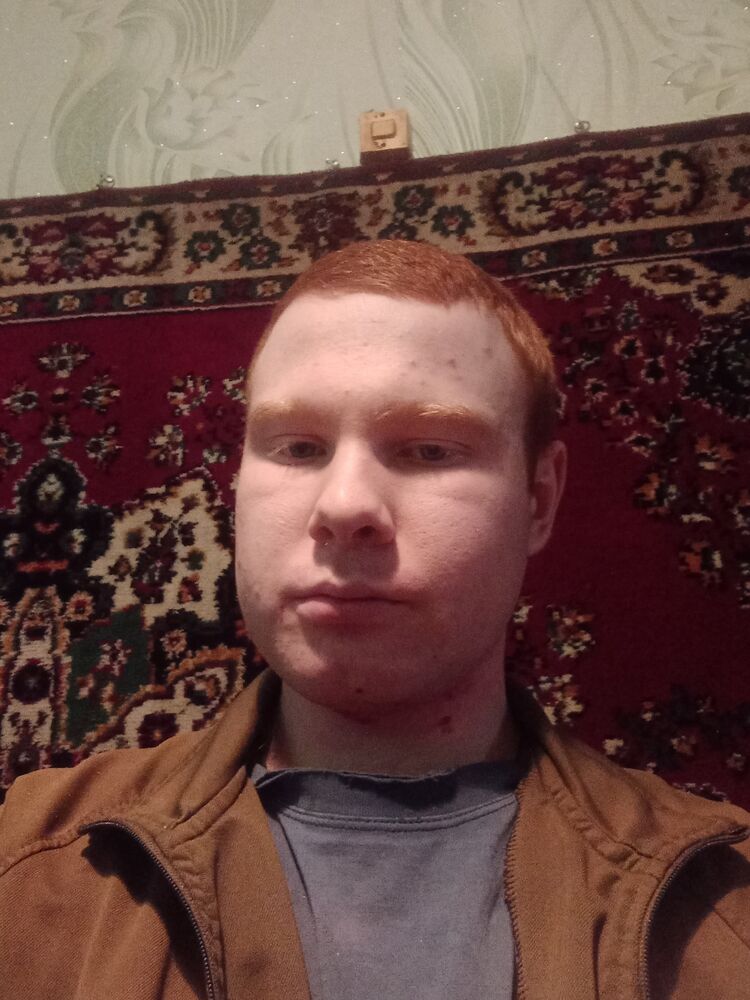  48854376  , 21 ,    