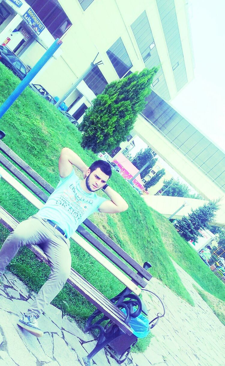 ���� 28930536 ������� �����, 30 ���, ���� ���������� � ����������