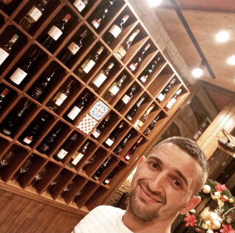 ���������� ��������������, ���� ������� �������, 31 ���, ������������ ��� ������, ����� � ���������, c�������� ���������, ���������