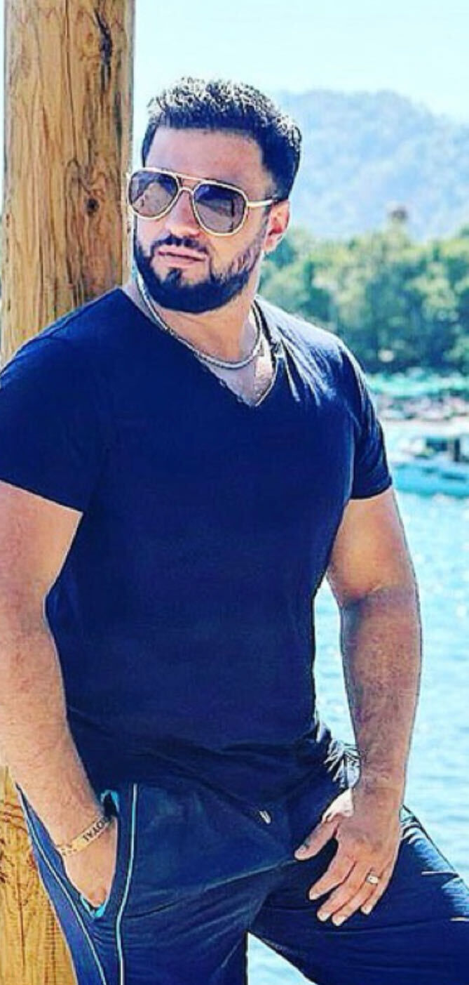 ���������� �����-���������, ���� ������� �����, 37 ���, ������������ ��� ������, ����� � ���������