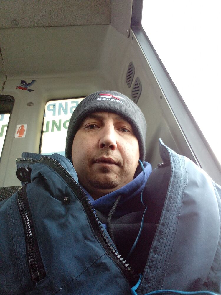 ���� 48603306 ������� ������, 39 ���, ���� ���������� � ������