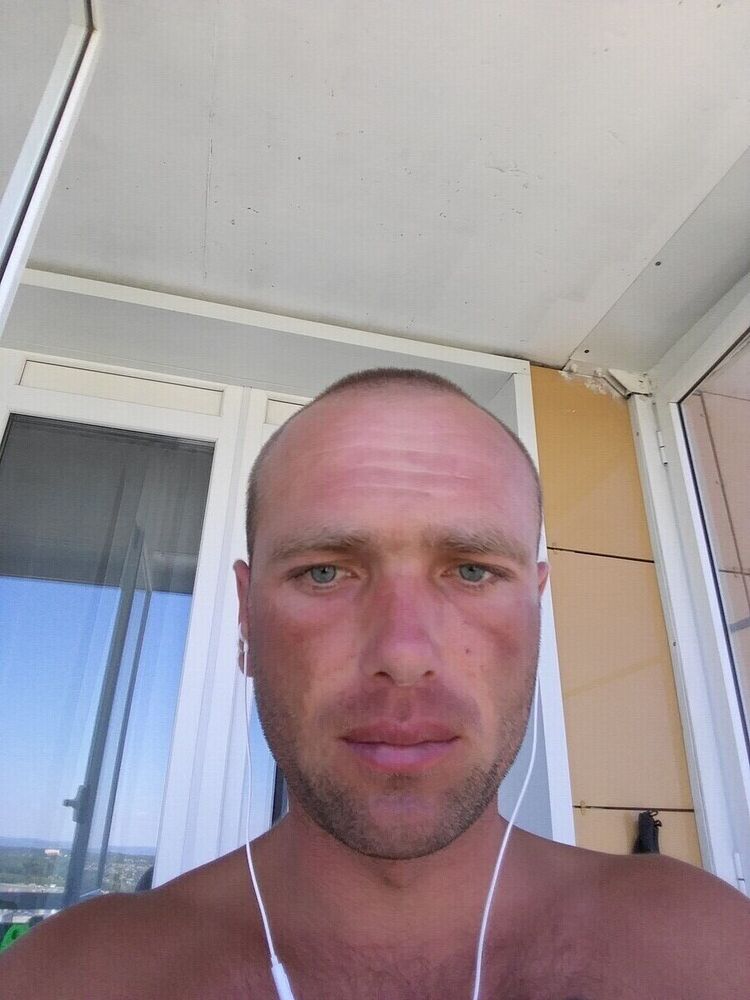 ���������� ����������, ���� ������� �������, 35 ���, ������������ ��� ������, ����� � ���������, c�������� ���������