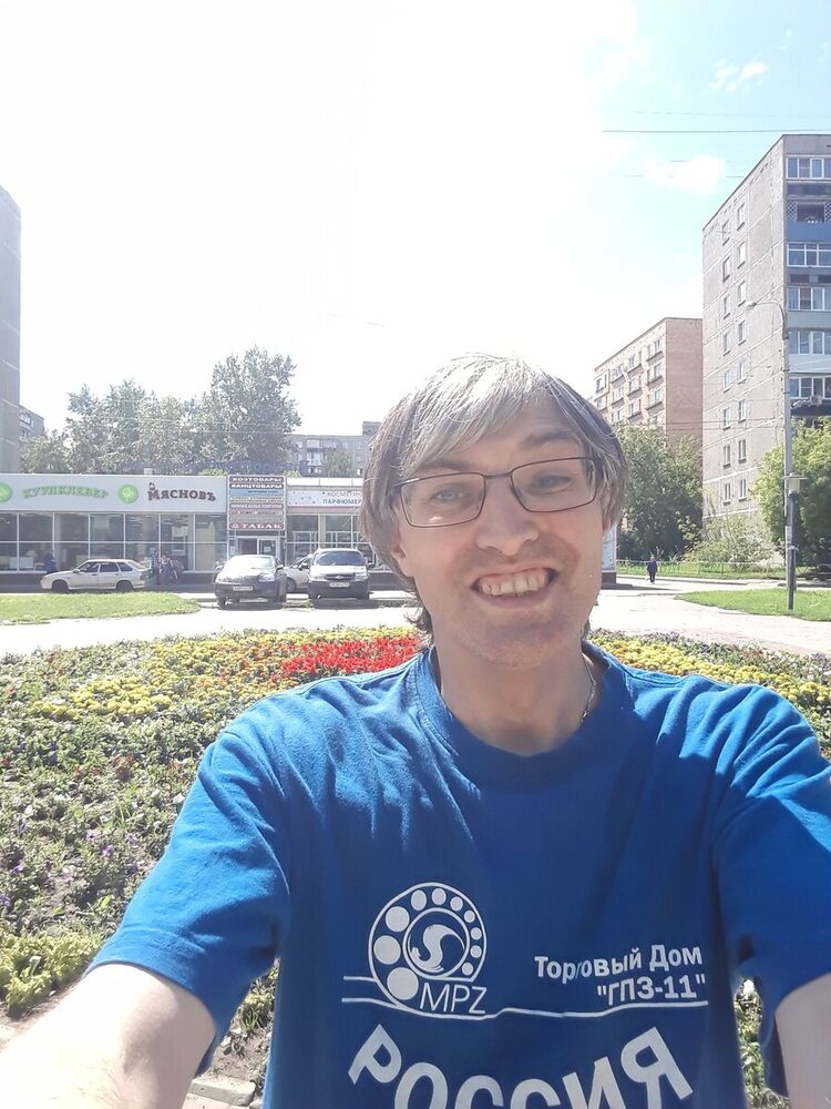 ���������� ������ ��������, ���� ������� �����, 43 ����, ������������ ��� ����� � ���������, c�������� ���������, ���������