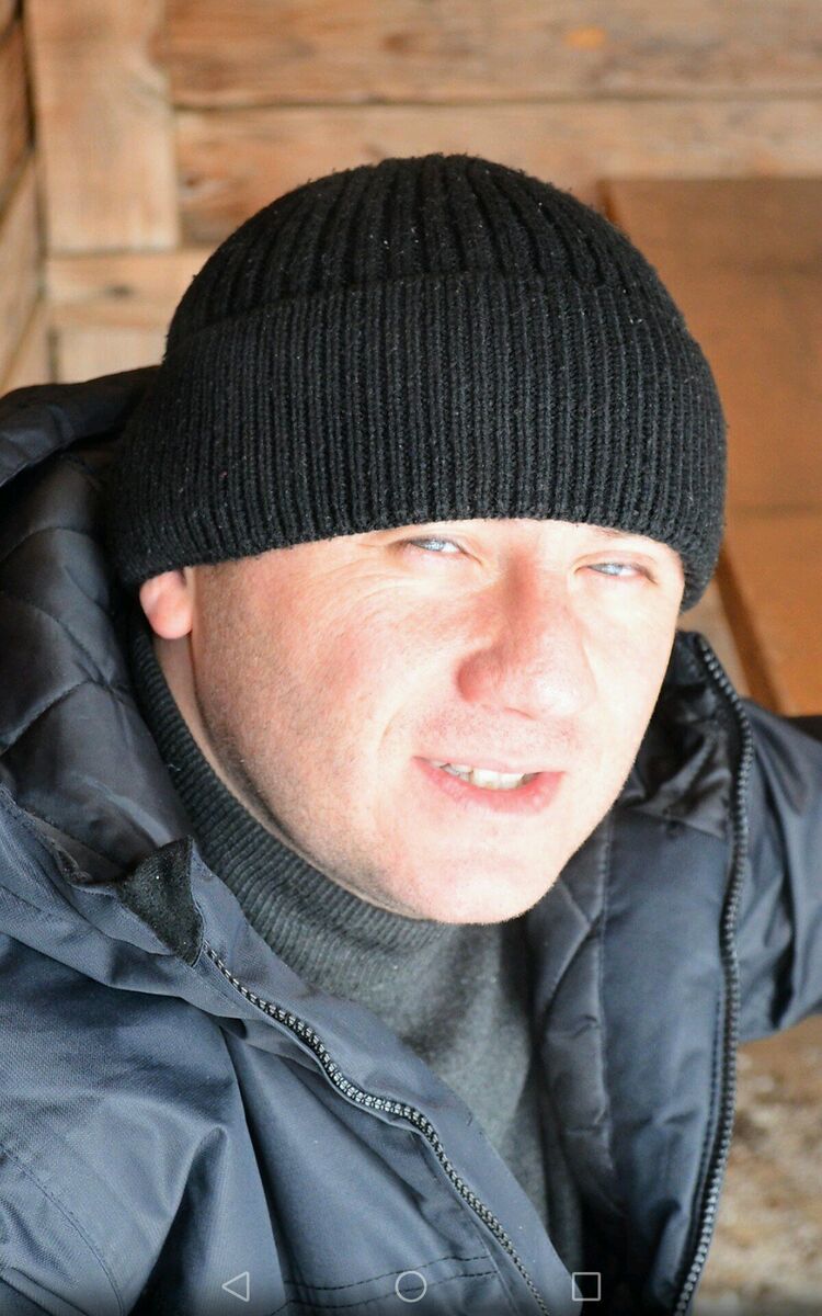 ���� 24798846 ������� ����, 36 ���, ���� ���������� � �����