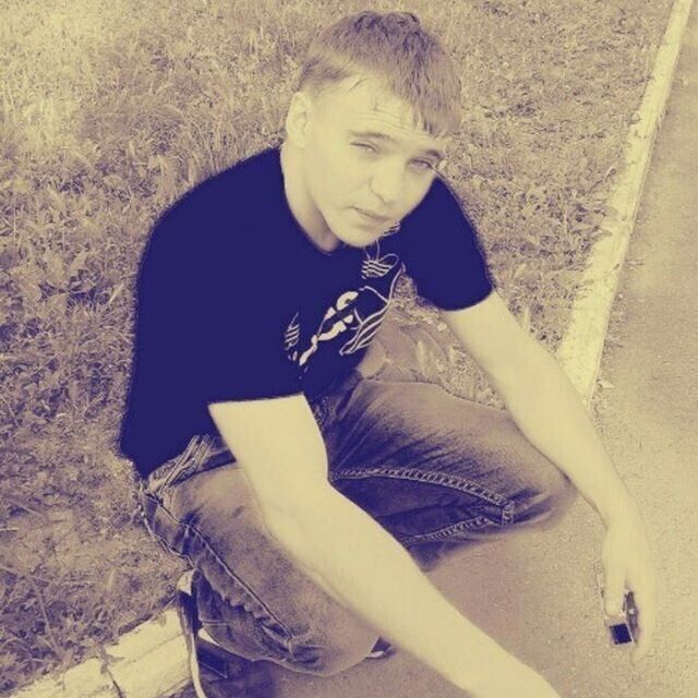  Sosnicowice,   , 32 ,   ,   , c 