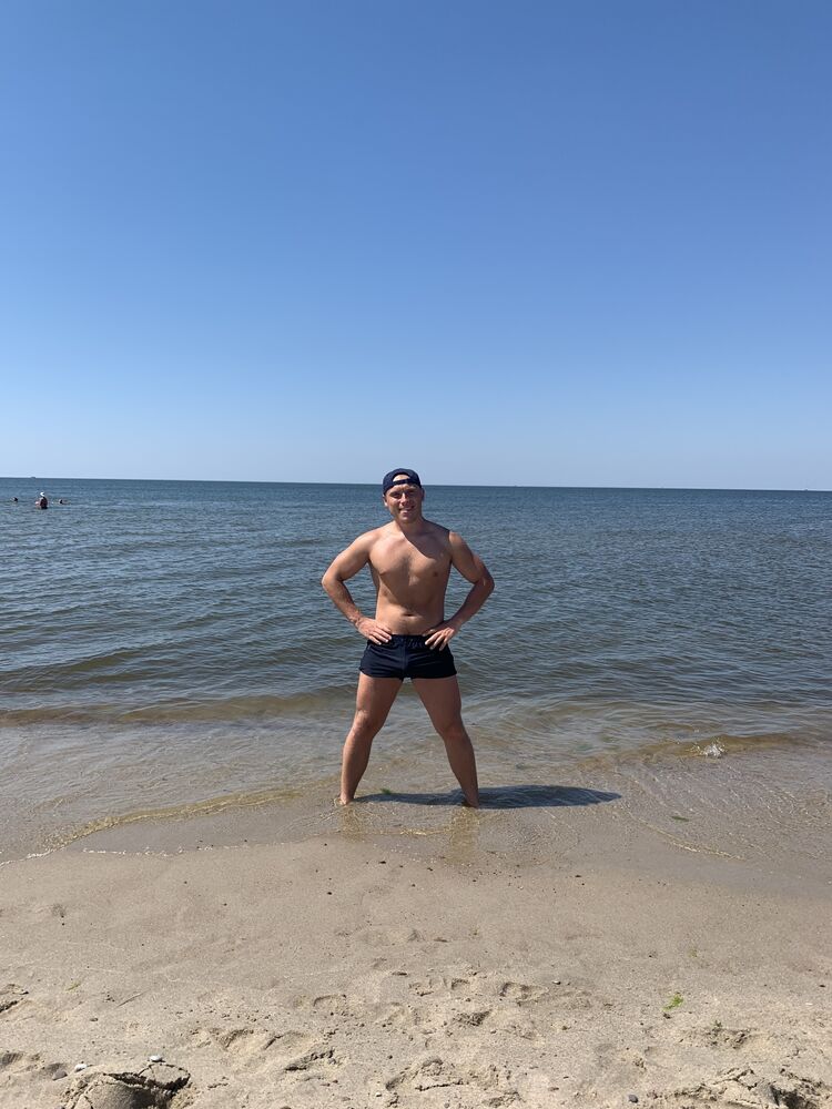 ���������� �����������, ���� ������� ������, 34 ����, ������������ ��� ������, ����� � ���������, c�������� ���������