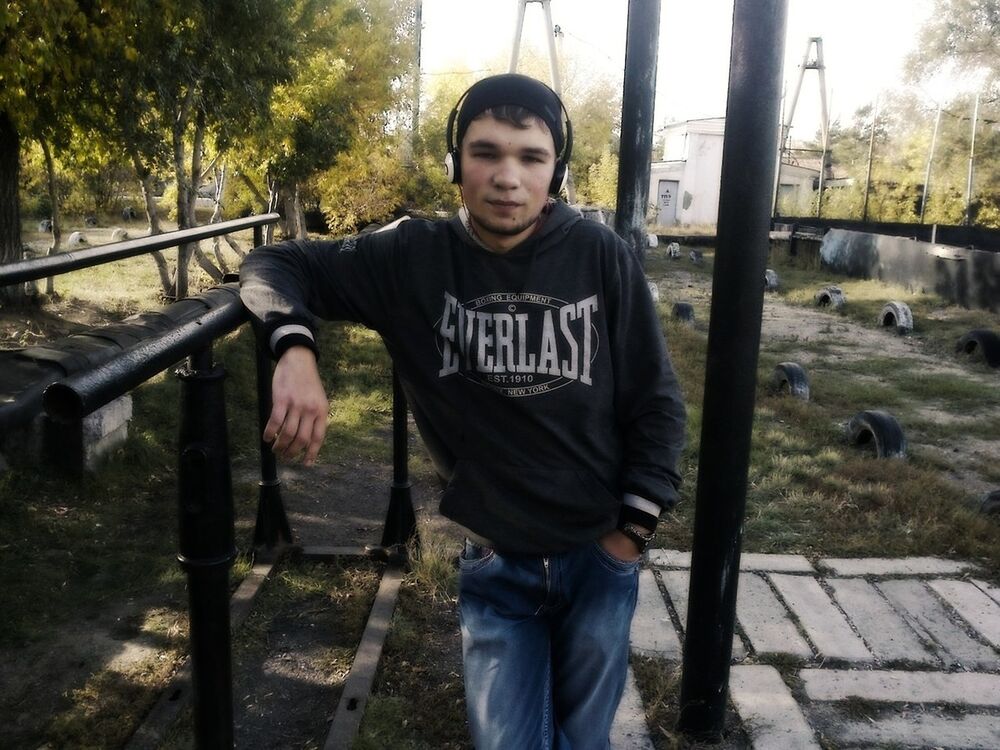  ,   Nik, 33 ,   ,   , c 