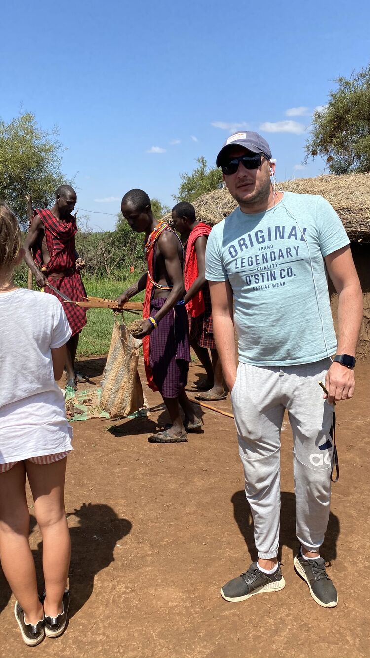 ���������� �����-���������, ���� ������� ������, 40 ���, ������������ ��� ������, ����� � ���������, c�������� ���������