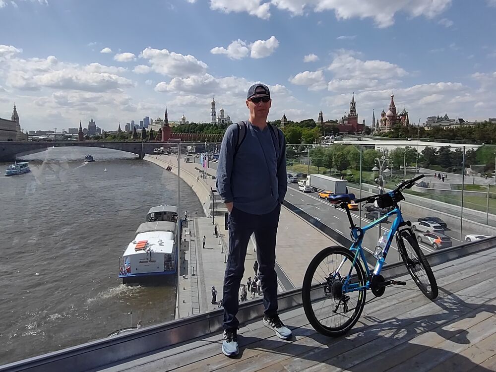 ���������� ������, ���� ������� ��������, 54 ����, ������������ ��� ����� � ���������