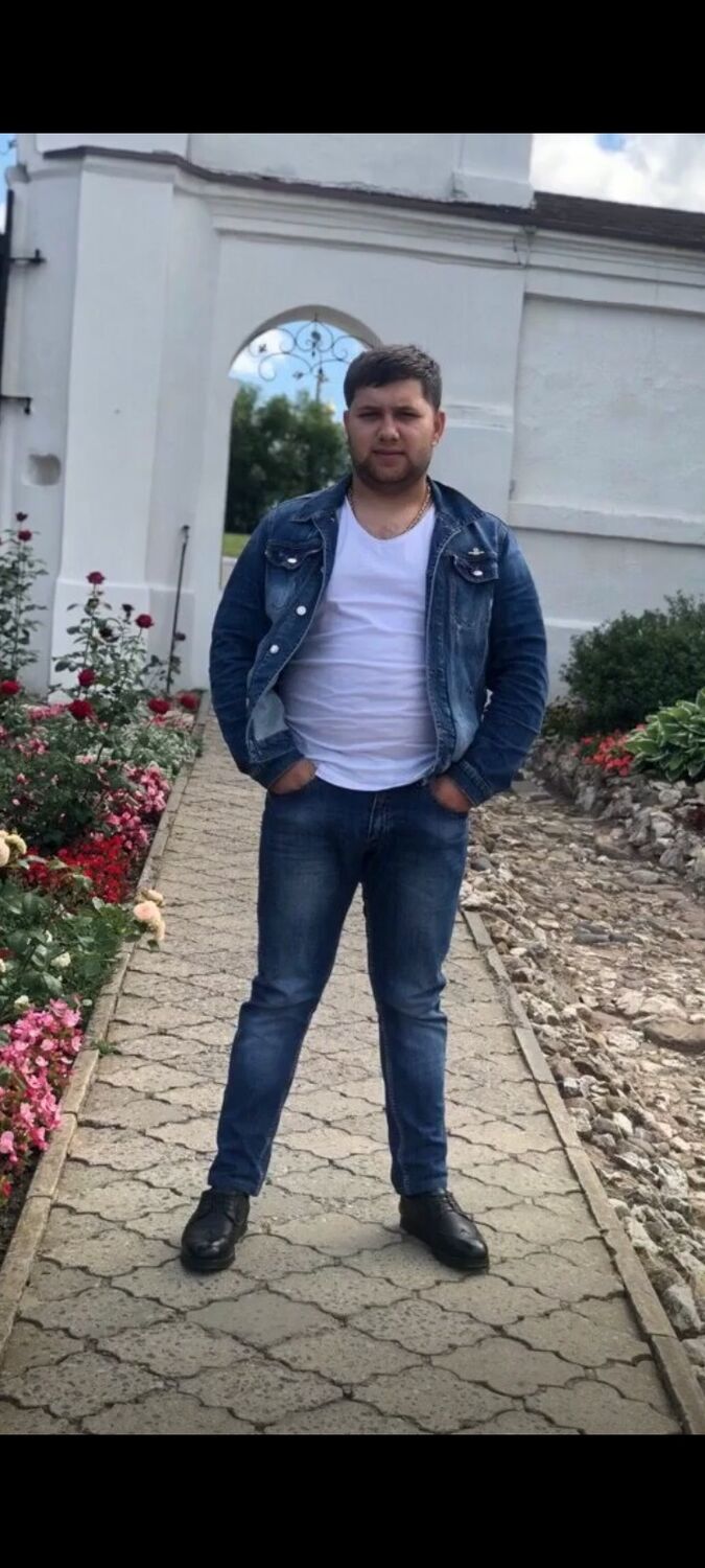 ���� 55928956 ������� ���������, 27 ���, ���� ���������� � ��������������