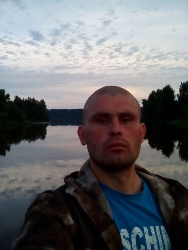 ���� 13032136 ������� Xxx, 39 ���, ���� ���������� � ������