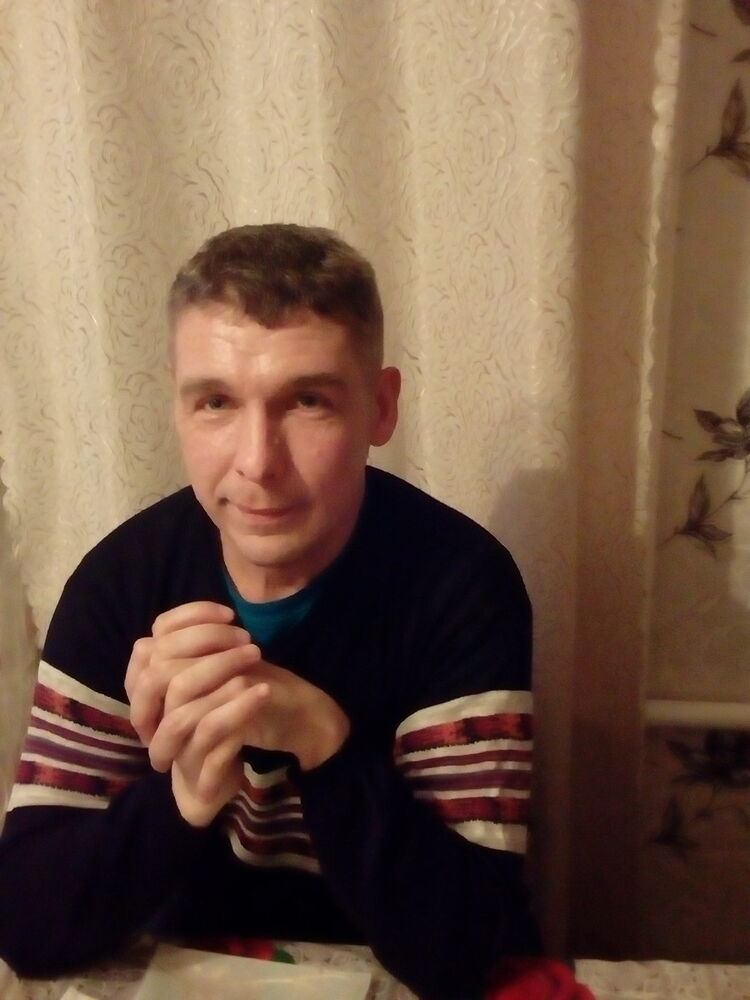 ���� 8842376 ������� ������, 47 ���, ���� ���������� � ������