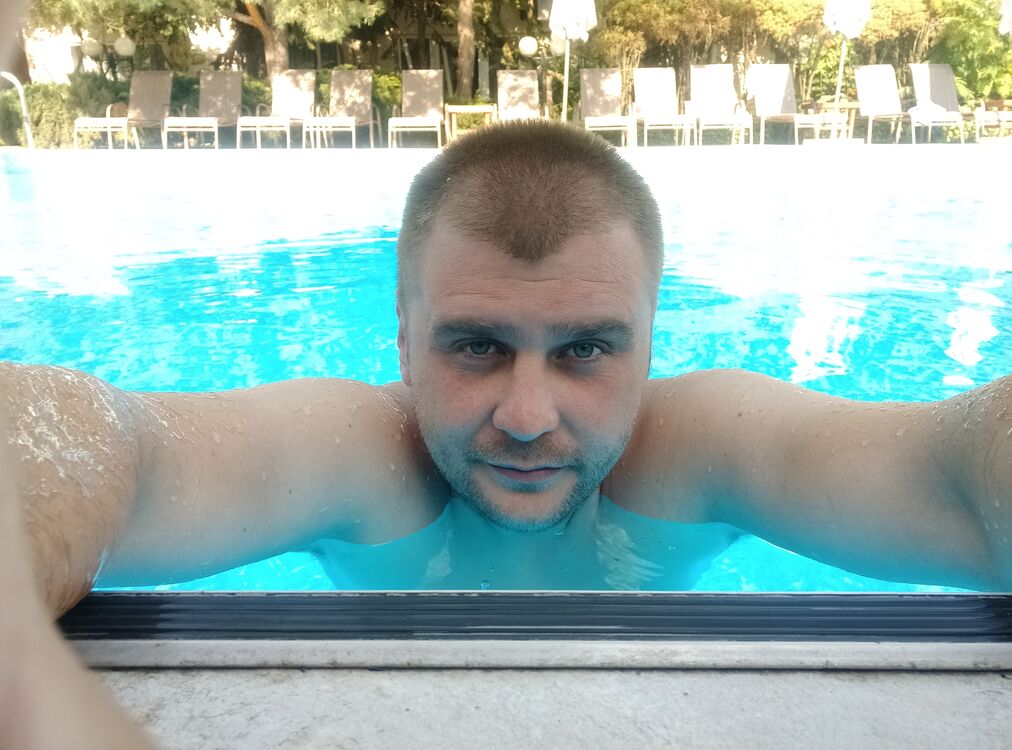 ���� 36526566 ������� �����, 33 ����, ���� ���������� � �������-��-����