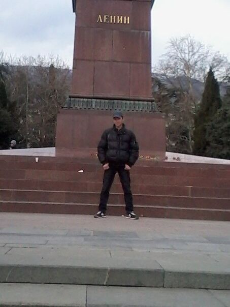 ���� 6746066 ������� ������, 48 ���, ���� ���������� � �����������