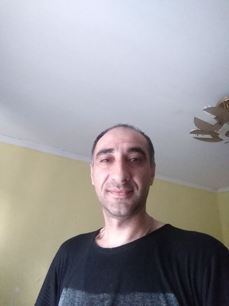 ���� 16755796 ������� �����, 40 ���, ���� ���������� � ���������