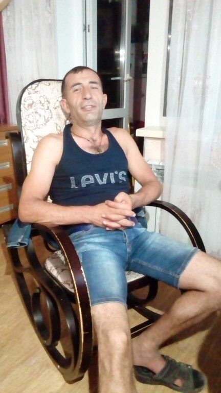  ,   , 43 ,  