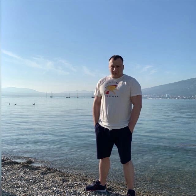 ���� 35097546 ������� ������, 38 ���, ���� ���������� � ����������