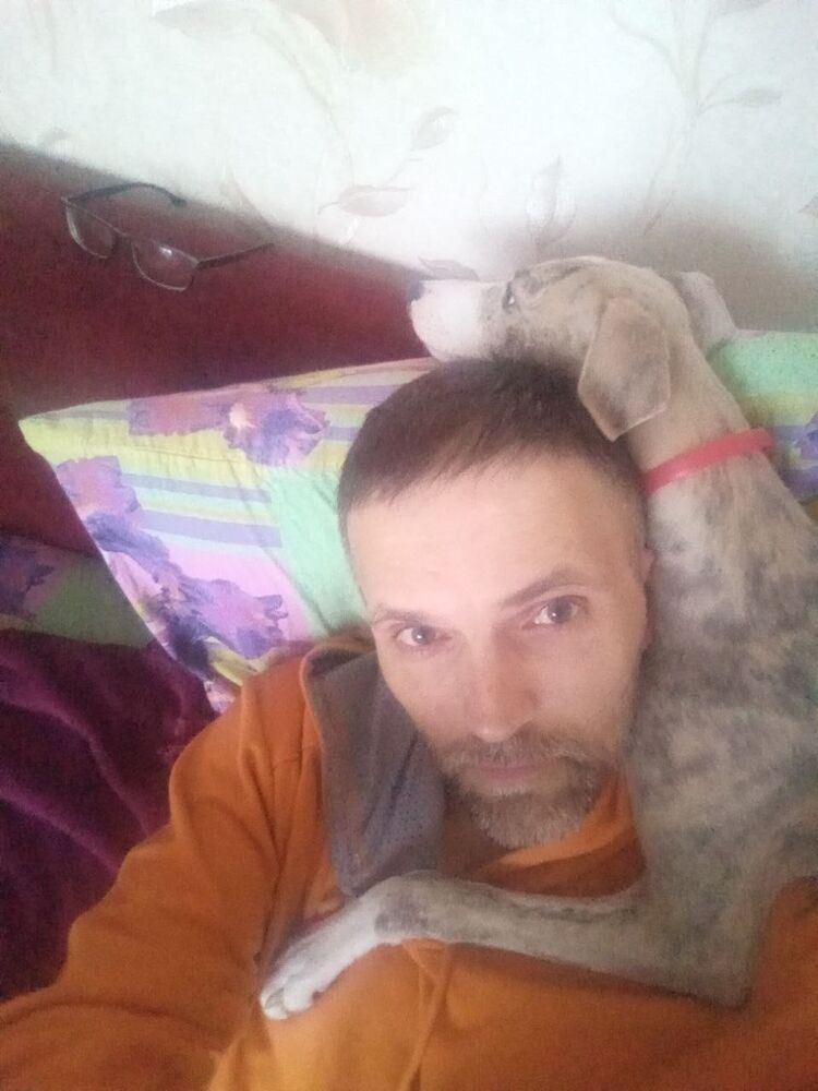  46670516  , 45 ,    