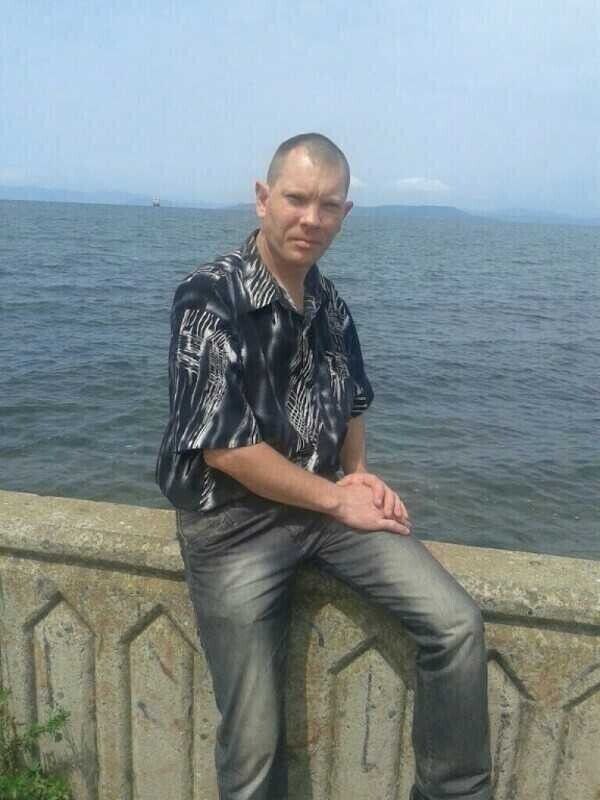 ���� 40364306 ������� ����, 42 ����, ���� ���������� � �����-����������