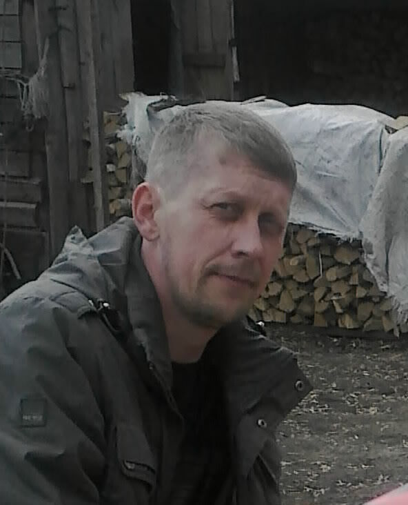 ���� 9189046 ������� ������, 49 ���, ���� ���������� � �����