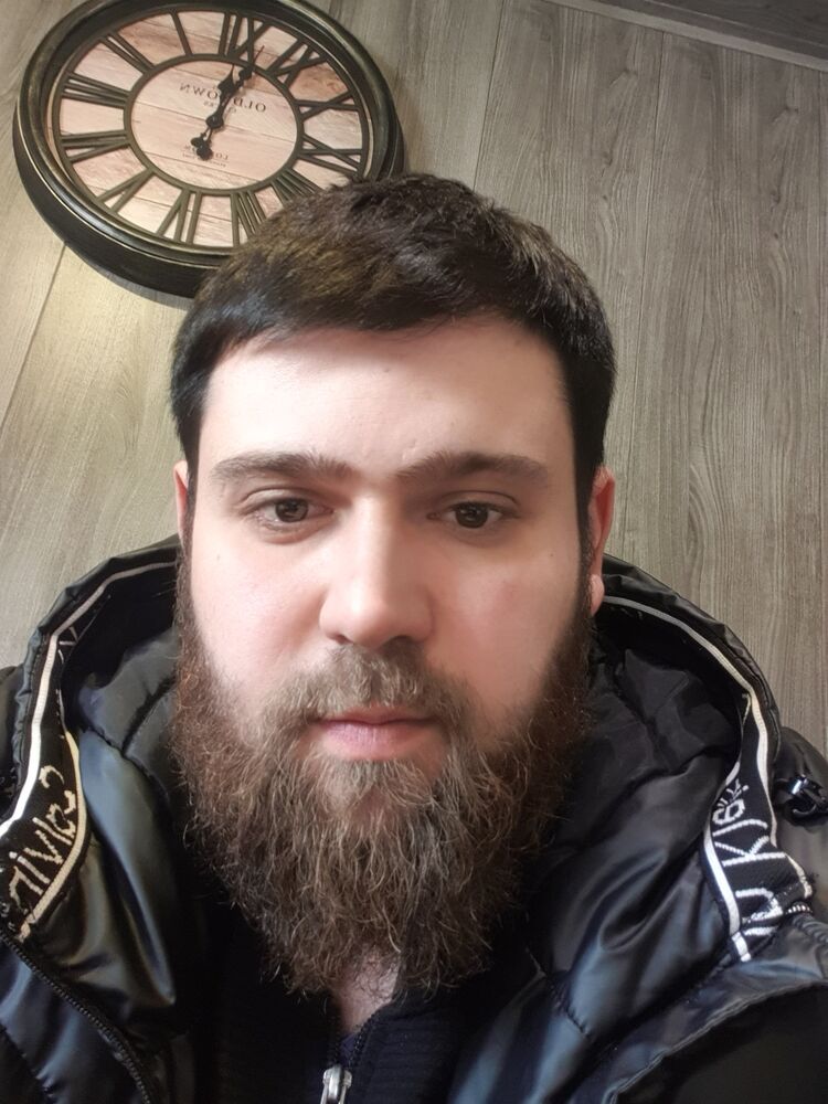  ,   , 35 ,   ,   
